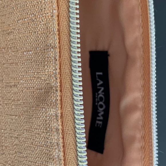 Lancôme 7 Piece make-up set. Brand new. - Picture 4 of 6